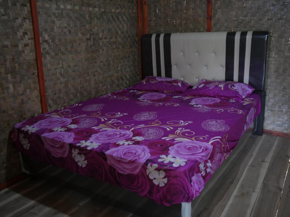 Gunung Dago Resort Bogor Syariah Экстерьер фото